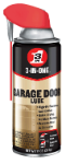 Garage Door Maintenance Service -Quality Garage Door & Locksmith