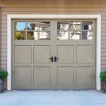 Quality Garage Door & Locksmith