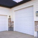 Quality Garage Door & Locksmith - Garage Doors Repair